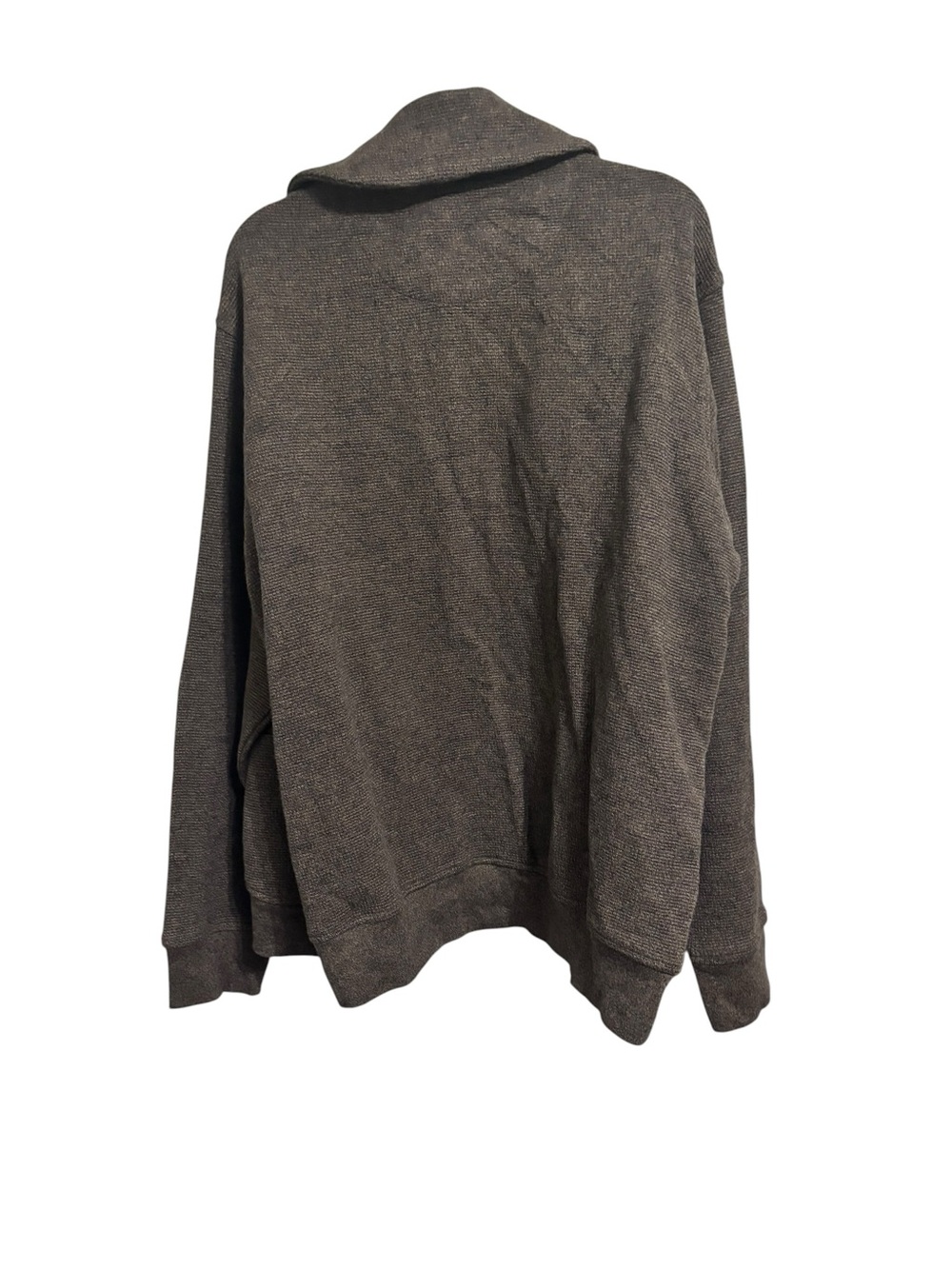 NWT WOOLRICH BROMLEY CARDIGAN - Picture 3 of 5